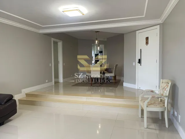 Imagem 6: Apartamento com 3 dormitórios para locação COND. RES. LAS HADAS, CENTRO, FOZ DO IGUACU