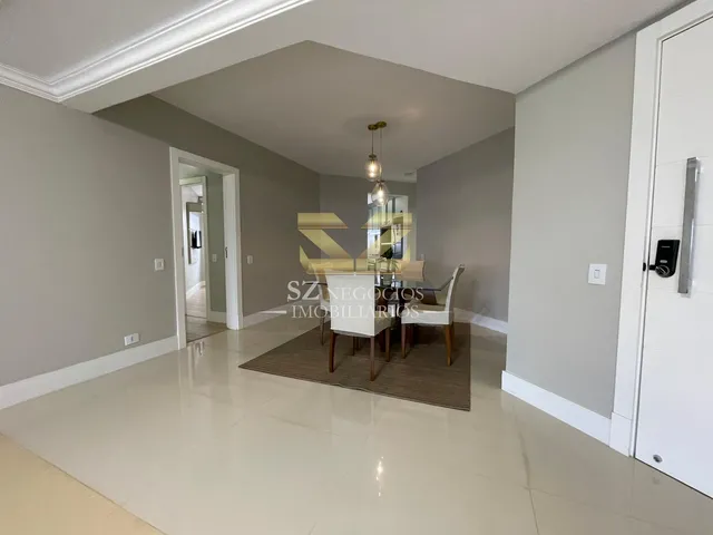 Imagem 7: Apartamento com 3 dormitórios para locação COND. RES. LAS HADAS, CENTRO, FOZ DO IGUACU