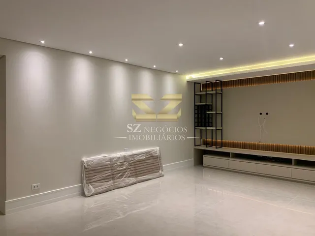 Imagem 5: APARTAMENTO À VENDA COM 03 DORMITÓRIOS - RESIDENCIAL ESMERALDA, FOZ