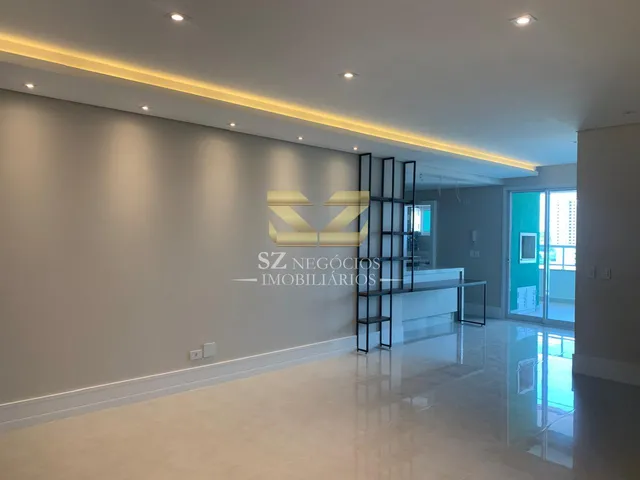 Imagem 14: APARTAMENTO À VENDA COM 03 DORMITÓRIOS - RESIDENCIAL ESMERALDA, FOZ