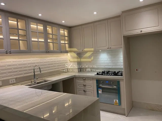 Imagem 7: APARTAMENTO À VENDA COM 03 DORMITÓRIOS - RESIDENCIAL ESMERALDA, FOZ