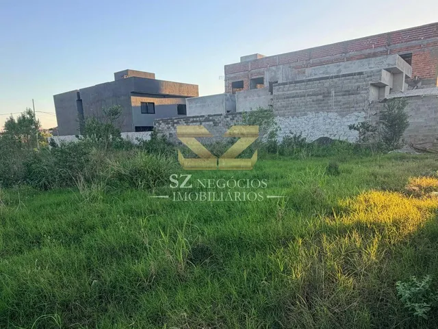 Imagem 2: TERRENO À VENDA COM 250M² NO LOTEAMENTO MOSTAPHA OSMAN, FOZ DO IGUACU - PR