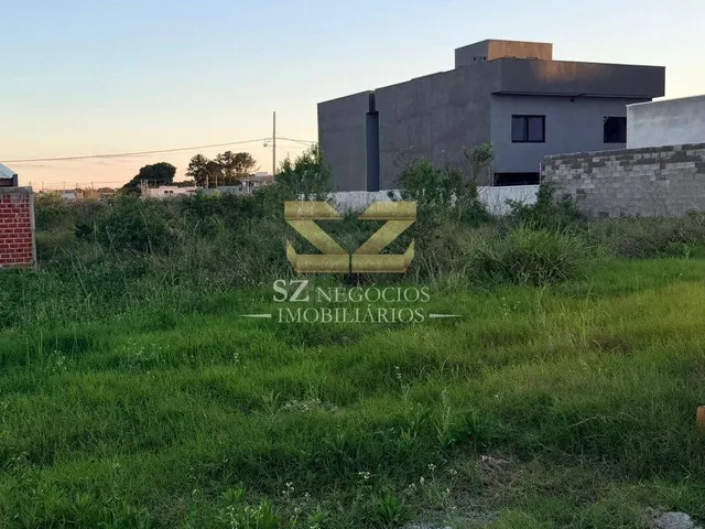 Imagem 3: TERRENO À VENDA COM 250M² NO LOTEAMENTO MOSTAPHA OSMAN, FOZ DO IGUACU - PR