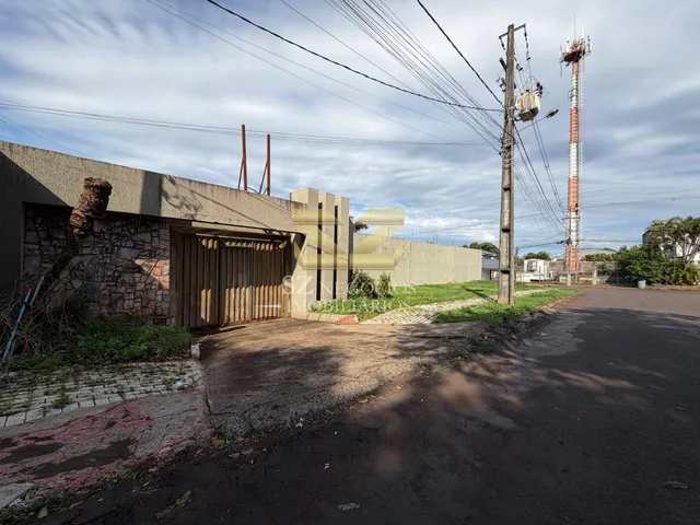 Imagem: POUSADA À VENDA LOCALIZADO NO PORTAL DA