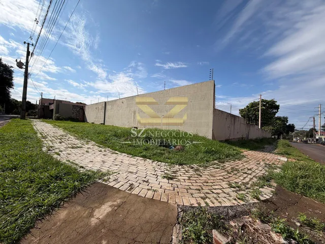 Imagem 2: POUSADA À VENDA LOCALIZADO NO PORTAL DA FOZ, FOZ DO IGUAÇU - PR