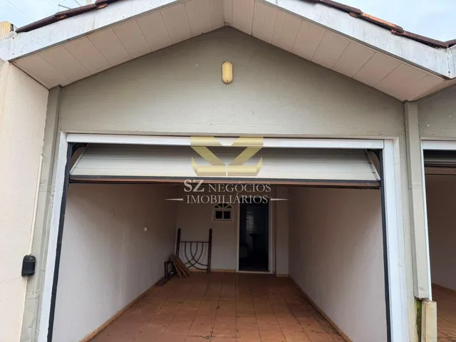 Imagem 3: POUSADA À VENDA LOCALIZADO NO PORTAL DA FOZ, FOZ DO IGUAÇU - PR
