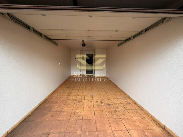 Imagem 4: POUSADA À VENDA LOCALIZADO NO PORTAL DA FOZ, FOZ DO IGUAÇU - PR