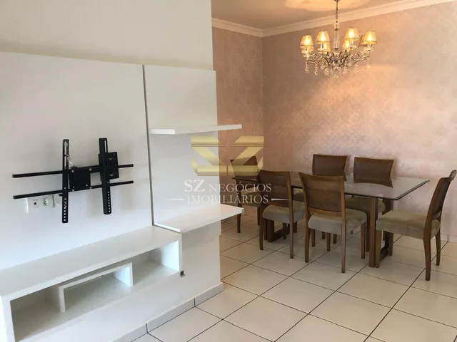 Imagem 15: APARTAMENTO À VENDA COM 02 DORMITÓRIOS NO EDIFÍCIO LYON, FOZ DO IGUAÇU - PR