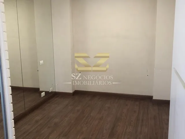 Imagem 3: APARTAMENTO À VENDA COM 02 DORMITÓRIOS NO EDIFÍCIO LYON, FOZ DO IGUAÇU - PR