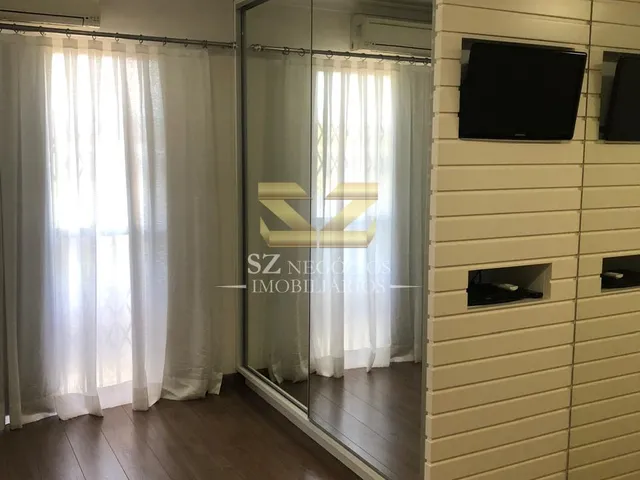 Imagem 4: APARTAMENTO À VENDA COM 02 DORMITÓRIOS NO EDIFÍCIO LYON, FOZ DO IGUAÇU - PR