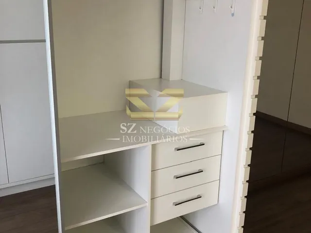 Imagem 5: APARTAMENTO À VENDA COM 02 DORMITÓRIOS NO EDIFÍCIO LYON, FOZ DO IGUAÇU - PR