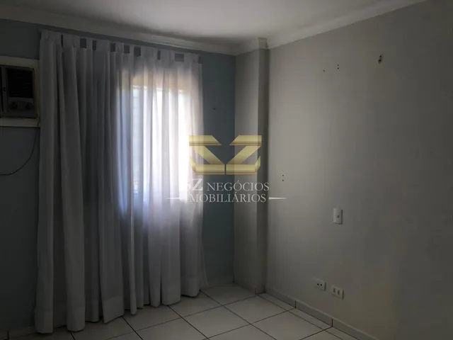 Imagem 8: APARTAMENTO À VENDA COM 02 DORMITÓRIOS NO EDIFÍCIO LYON, FOZ DO IGUAÇU - PR