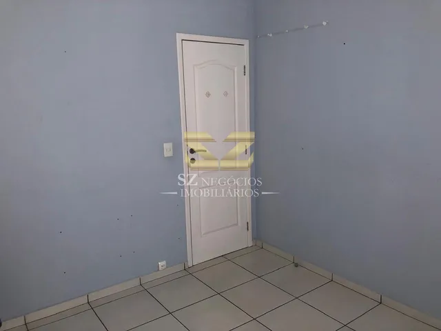 Imagem 9: APARTAMENTO À VENDA COM 02 DORMITÓRIOS NO EDIFÍCIO LYON, FOZ DO IGUAÇU - PR
