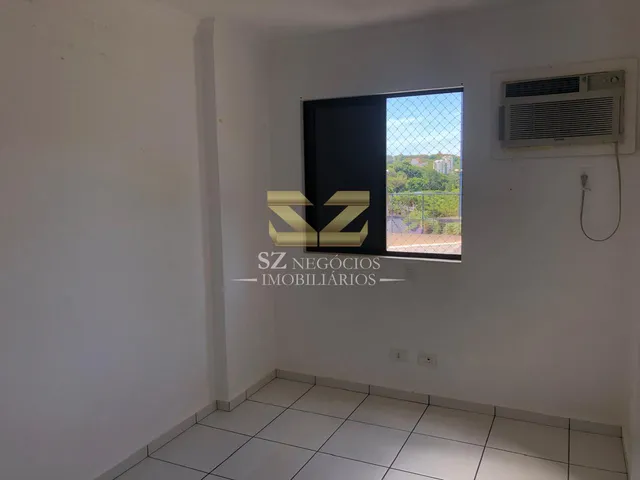 Imagem 10: APARTAMENTO À VENDA COM 02 DORMITÓRIOS NO EDIFÍCIO LYON, FOZ DO IGUAÇU - PR