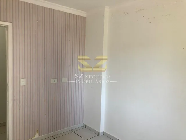 Imagem 13: APARTAMENTO À VENDA COM 02 DORMITÓRIOS NO EDIFÍCIO LYON, FOZ DO IGUAÇU - PR