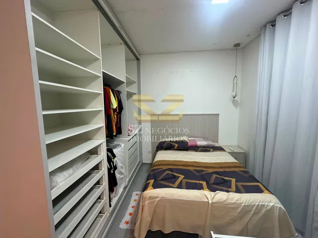Imagem 10: SOBRADO COM 5 DORMITÓRIOS PARA LOCAÇÃO, NO CONDOMÍNIO DOM LAURINDO, VILA SHALON, FOZ
