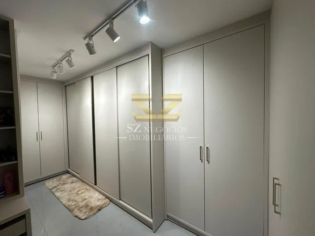 Imagem 4: SOBRADO COM 5 DORMITÓRIOS PARA LOCAÇÃO, NO CONDOMÍNIO DOM LAURINDO, VILA SHALON, FOZ