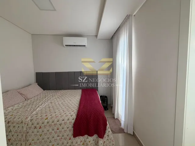 Imagem 3: SOBRADO COM 5 DORMITÓRIOS PARA LOCAÇÃO, NO CONDOMÍNIO DOM LAURINDO, VILA SHALON, FOZ