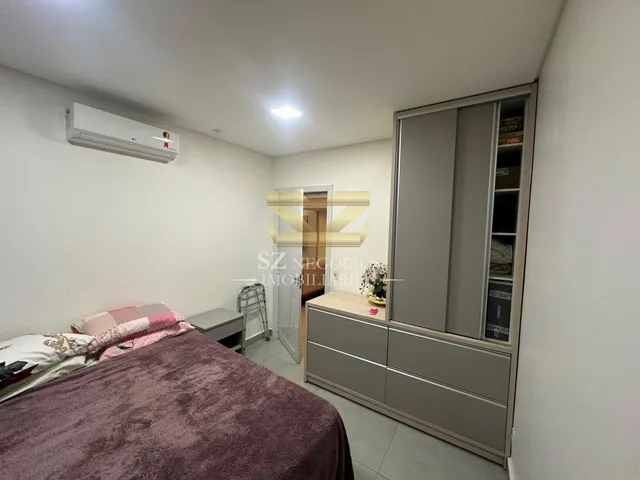 Imagem 13: SOBRADO COM 5 DORMITÓRIOS PARA LOCAÇÃO, NO CONDOMÍNIO DOM LAURINDO, VILA SHALON, FOZ