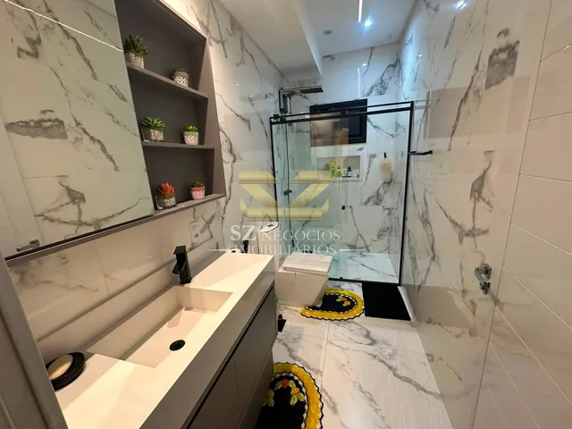 Imagem 15: SOBRADO COM 5 DORMITÓRIOS PARA LOCAÇÃO, NO CONDOMÍNIO DOM LAURINDO, VILA SHALON, FOZ