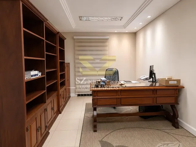 Imagem 8: SALA COMERCIAL PARA LOCAÇÃO, CENTRO, FOZ DO IGUACU - PR