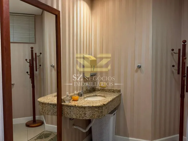 Imagem 2: SALA COMERCIAL PARA LOCAÇÃO, CENTRO, FOZ DO IGUACU - PR