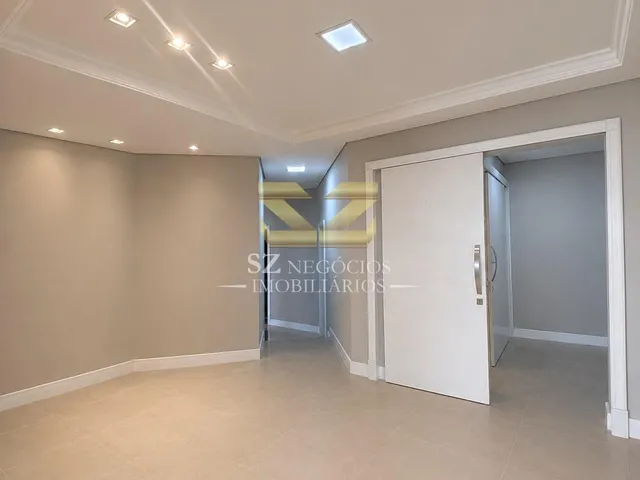 Imagem 3: SALA COMERCIAL PARA LOCAÇÃO, CENTRO, FOZ DO IGUACU - PR