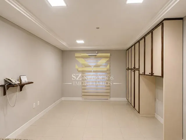 Imagem 7: SALA COMERCIAL PARA LOCAÇÃO, CENTRO, FOZ DO IGUACU - PR