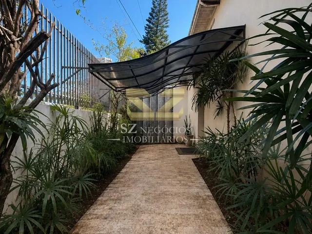 Imagem 5: SALA COMERCIAL PARA LOCAÇÃO, CENTRO, FOZ DO IGUACU - PR
