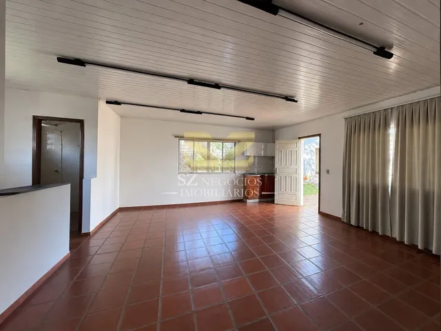 Imagem 8: TERRENO COM CASA PARA LOCAÇÃO, CENTRO, FOZ DO IGUACU - PR