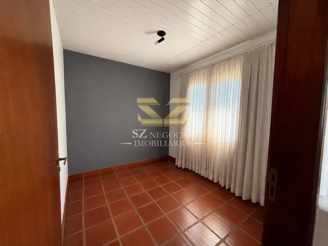 Imagem 9: TERRENO COM CASA PARA LOCAÇÃO, CENTRO, FOZ DO IGUACU - PR