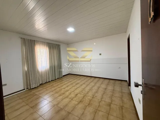 Imagem 6: TERRENO COM CASA PARA LOCAÇÃO, CENTRO, FOZ DO IGUACU - PR