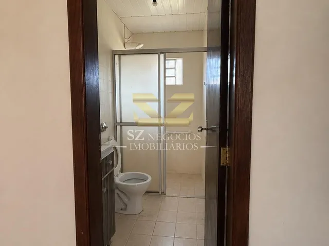 Imagem 7: TERRENO COM CASA PARA LOCAÇÃO, CENTRO, FOZ DO IGUACU - PR