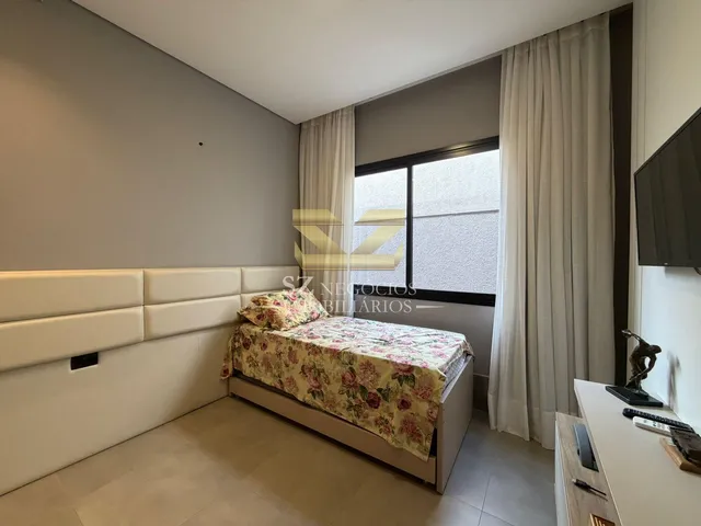 Imagem 12: CASA À VENDA TODA MOBILIADA COM 01 SUÍTE MASTER, CONDOMÍNIO DOM LAURINDO - FOZ