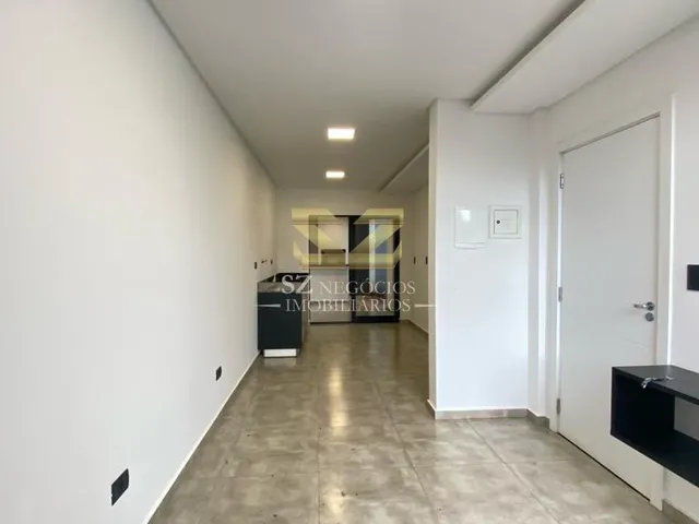 Imagem 6: SOBRADO LOCALIZADO NO JARDIM GUARAPUAVA - FOZ DO IGUAÇU - PR