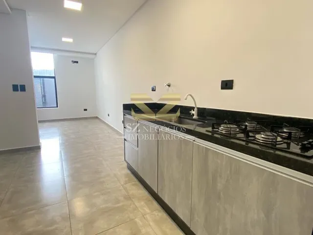 Imagem 12: SOBRADO LOCALIZADO NO JARDIM GUARAPUAVA - FOZ DO IGUAÇU - PR