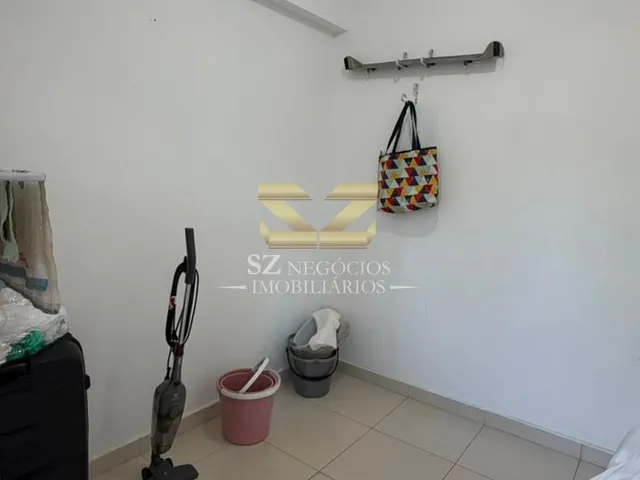 Imagem 14: Cobertura Duplex Mobiliada para locação no Edifício Residencial Fernanda, Centro Foz