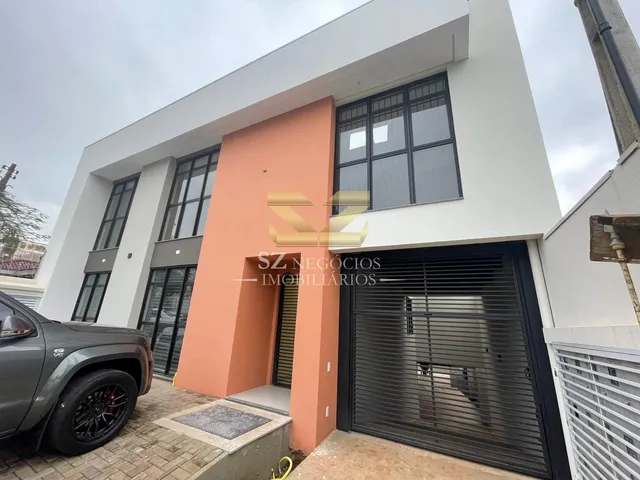 Imagem 6: Sala Comercial para locação,com 65m² na VILA YOLANDA, FOZ DO IGUACU - PR