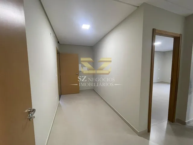 Imagem 5: Sala Comercial para locação,com 65m² na VILA YOLANDA, FOZ DO IGUACU - PR