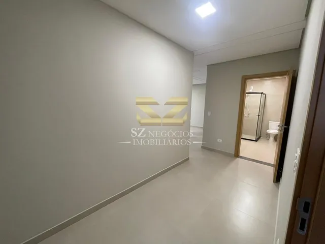 Imagem 4: Sala Comercial para locação,com 65m² na VILA YOLANDA, FOZ DO IGUACU - PR