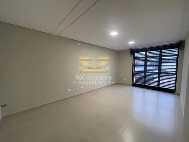 Imagem 2: Sala Comercial para locação,com 65m² na VILA YOLANDA, FOZ DO IGUACU - PR