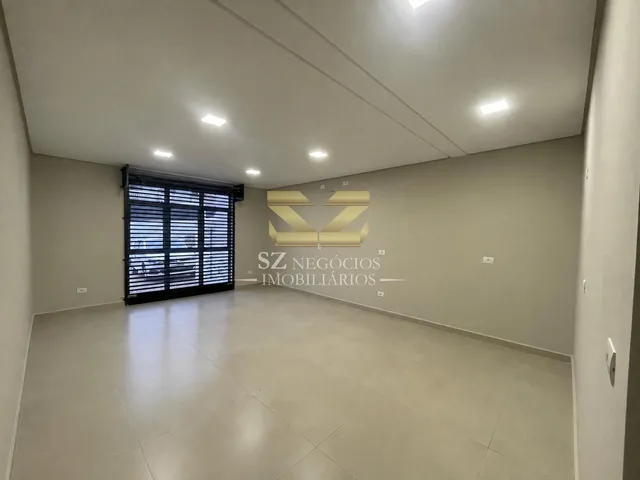 Imagem 8: Sala Comercial para locação,com 65m² na VILA YOLANDA, FOZ DO IGUACU - PR