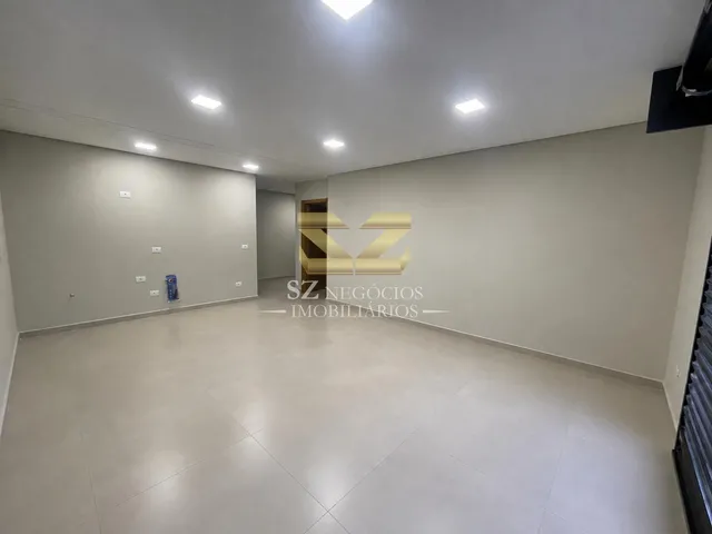 Imagem 7: Sala Comercial para locação,com 65m² na VILA YOLANDA, FOZ DO IGUACU - PR