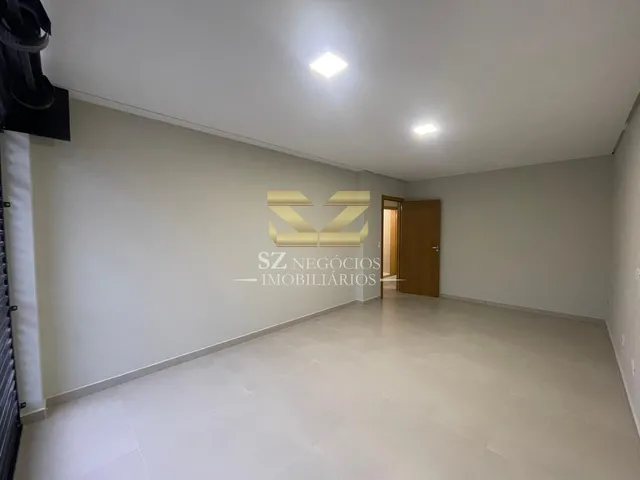 Imagem 3: Sala Comercial para locação,com 65m² na VILA YOLANDA, FOZ DO IGUACU - PR