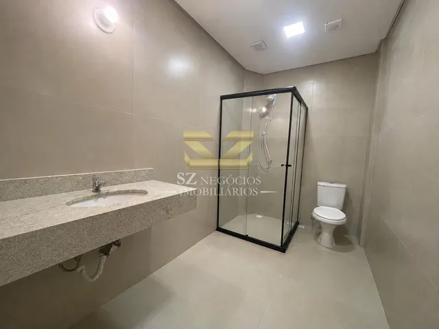 Imagem 9: Sala Comercial para locação,com 65m² na VILA YOLANDA, FOZ DO IGUACU - PR