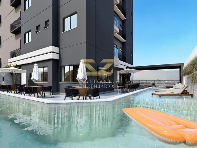 Imagem 4: APARTAMENTO EM CONSTRUÇÃO À VENDA, ITAPEMA DO NORTE, ITAPEMA - SC