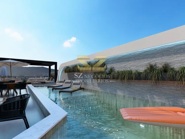 Imagem 13: APARTAMENTO EM CONSTRUÇÃO À VENDA, ITAPEMA DO NORTE, ITAPEMA - SC