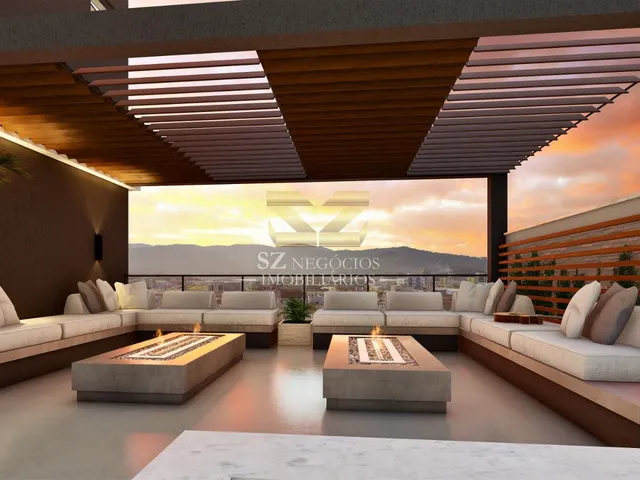 Imagem 5: APARTAMENTO EM CONSTRUÇÃO À VENDA, ITAPEMA DO NORTE, ITAPEMA - SC