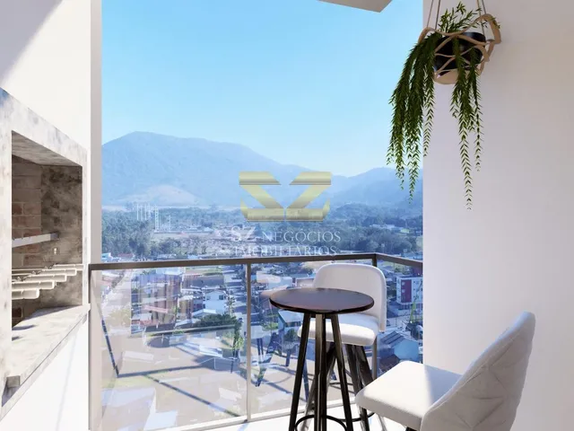 Imagem 6: APARTAMENTO EM CONSTRUÇÃO À VENDA, ITAPEMA DO NORTE, ITAPEMA - SC