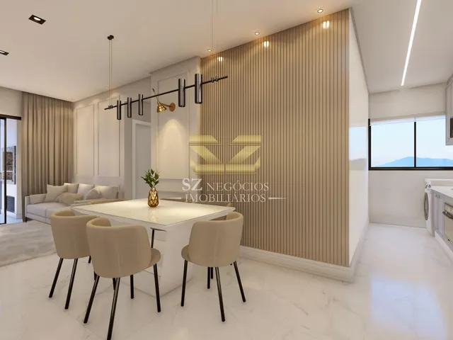 Imagem 10: APARTAMENTO EM CONSTRUÇÃO À VENDA, ITAPEMA DO NORTE, ITAPEMA - SC